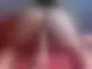 Live sex webcam photo for vasilina1234 #240606516