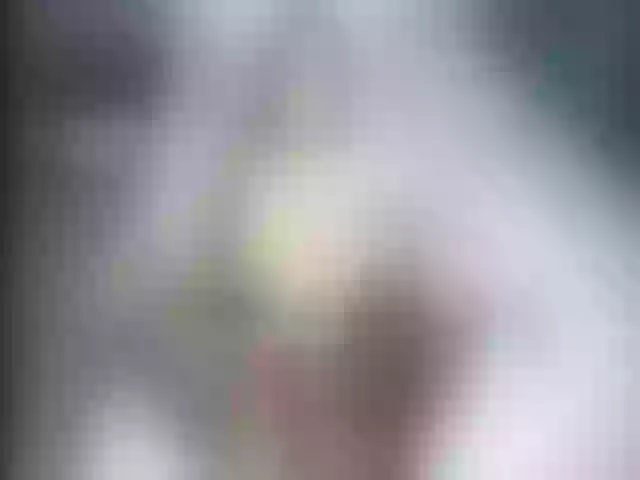 Live sex webcam photo for Ellaquality #253718390
