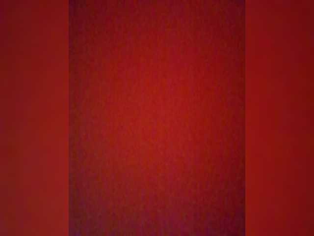 Live sex webcam photo for Dorotis #250690229