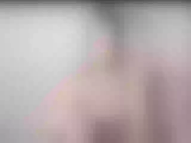 Live sex webcam photo for AlisieSweet #255912707