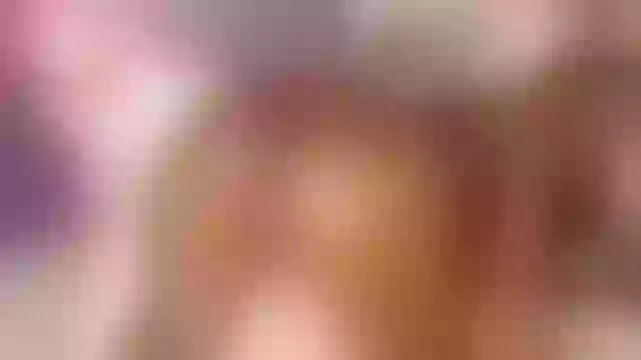 Live sex webcam photo for alanna_oneal #244962020