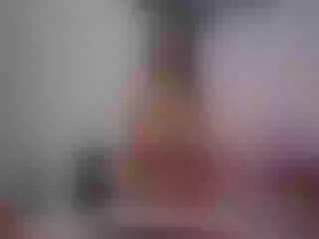 Live sex webcam photo for ANONYMUSGIRL #252654000