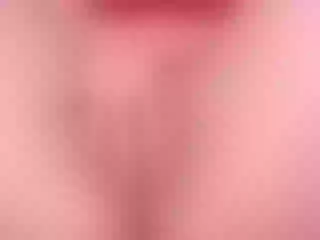 Live sex webcam photo for karynarose #241414723