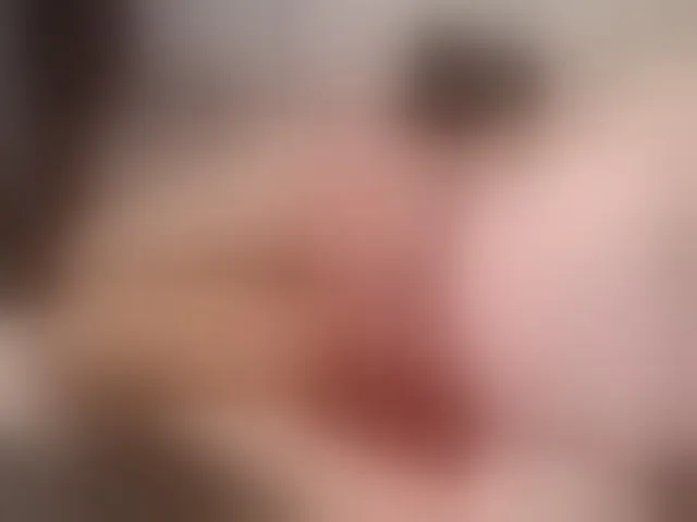Live sex webcam photo for NikkyCZ #264239963