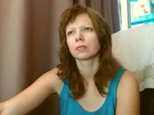 Live sex webcam photo for PrettyHairyxx #253013564