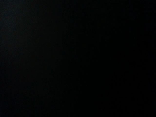 Live sex webcam photo for Kimmy_Vampire #256980786