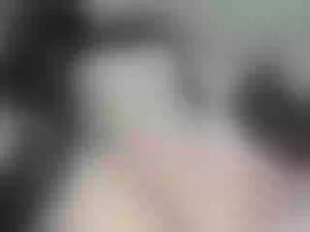 Live sex webcam photo for Fejlove #241183795