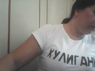 Live sex webcam photo for MiLediLeDi #240847069