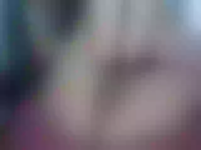 Live sex webcam photo for KinkyKortney #264930125