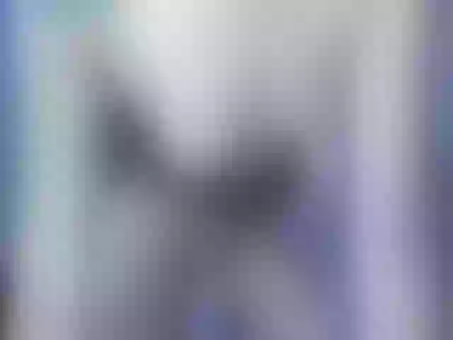 Live sex webcam photo for Liittlebunny #254116652