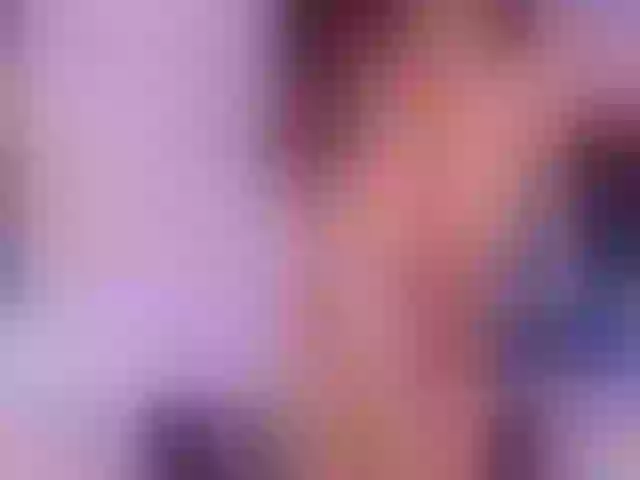 Live sex webcam photo for LaurenTurner #264601334
