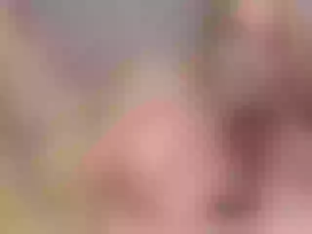 Live sex webcam photo for Knaughtia #265107160