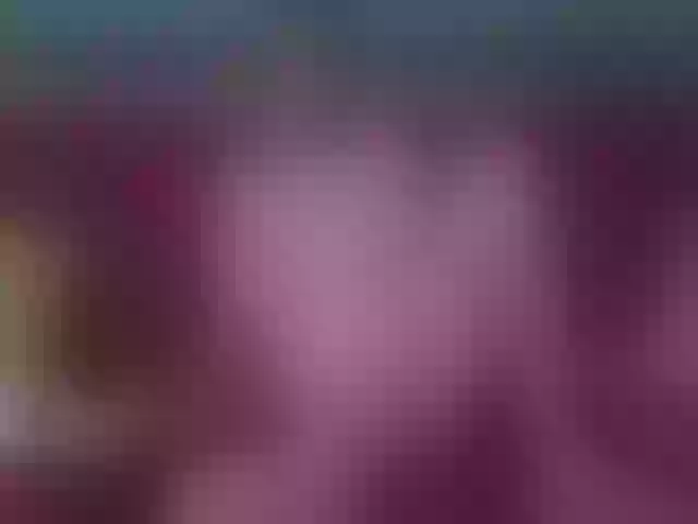 Live sex webcam photo for SophiestiqueM #262326879