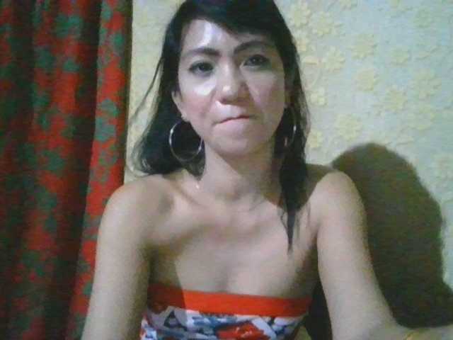 Live sex webcam photo for jennahshampoo #251134396