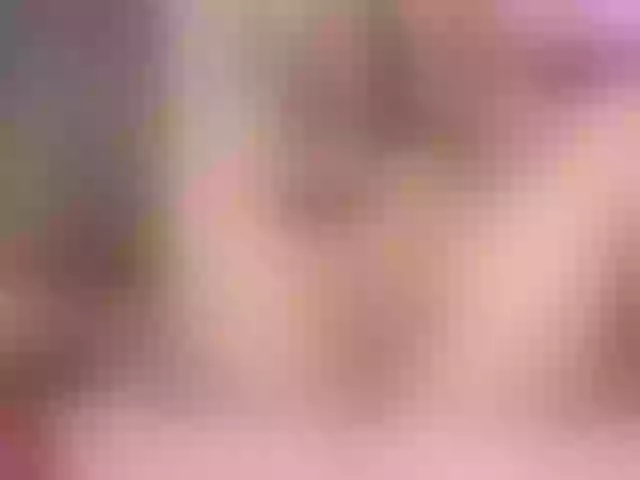 Live sex webcam photo for Sharfresita #257915118