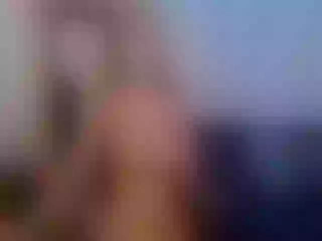 Live sex webcam photo for IsabelaBrown #264094128