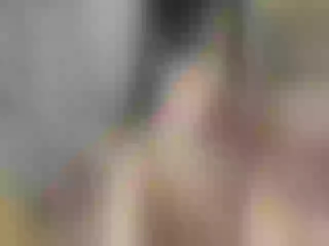 Live sex webcam photo for Megan_fox96 #260464243