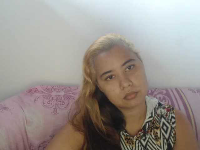 Live sex webcam photo for julianahothot #240933842