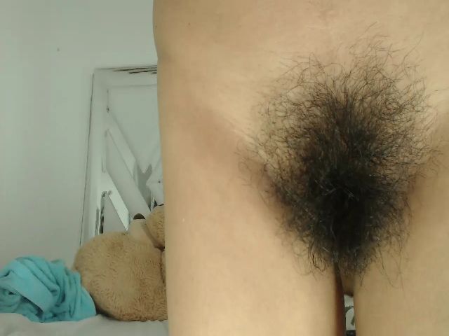 Live sex webcam photo for Sweet_barbiie #254974638