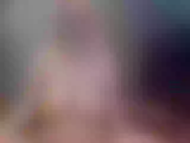 Live sex webcam photo for SexxySouthern #253637376
