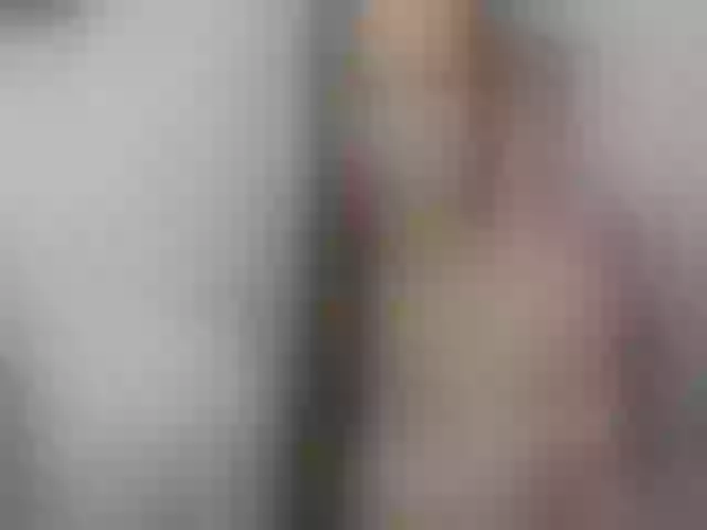 Live sex webcam photo for Shenoa_rose #254351672
