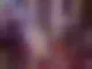 Live sex webcam photo for Sara_Skys #251808337