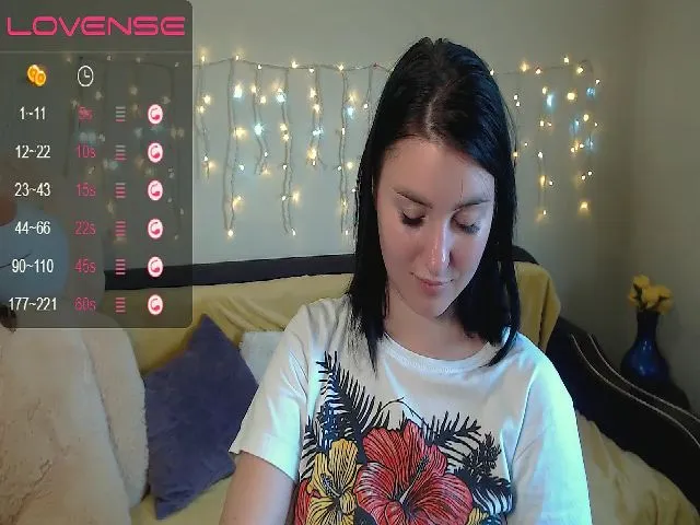 Live sex webcam photo for JenniferGill #262998212