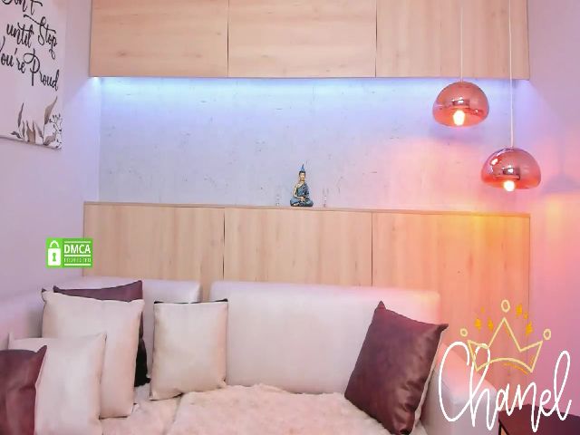 Live sex webcam photo for Chaneladams_ #254566592