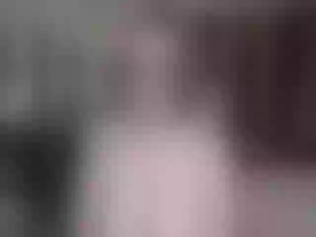 Live sex webcam photo for LolipopLittle #253477006