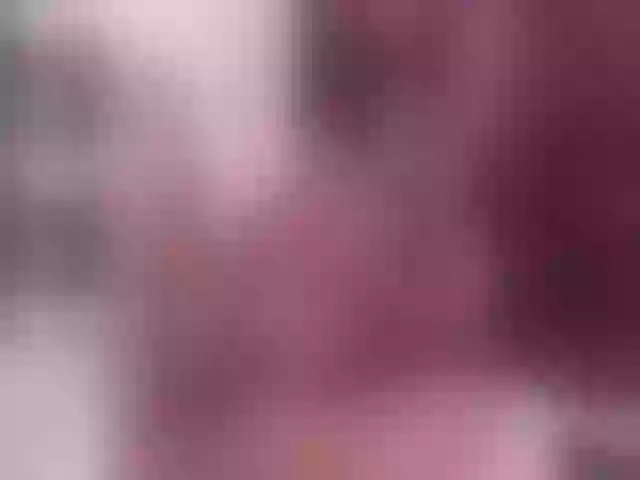 Live sex webcam photo for Olivia_fyre #257024970