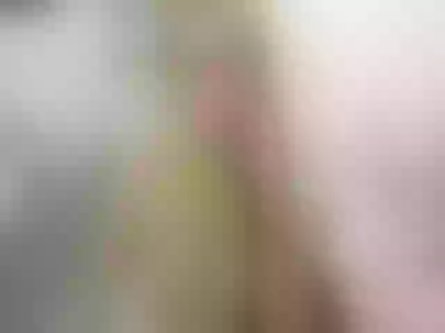 Live sex webcam photo for Msstrixxie #258658462