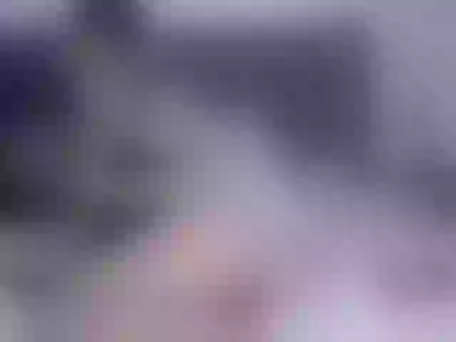Live sex webcam photo for MilaGoddess_ #254453794
