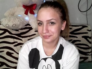 Live sex webcam photo for kissska07 #240658894