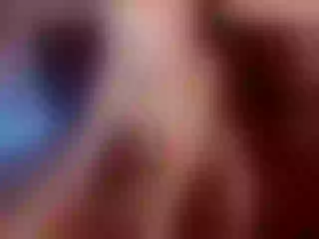 Live sex webcam photo for SouthernSkye #255026357