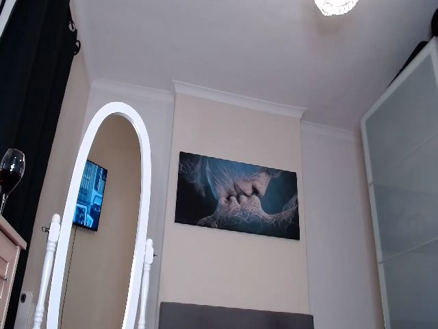 Live sex webcam photo for Bomb_Ass #262797050