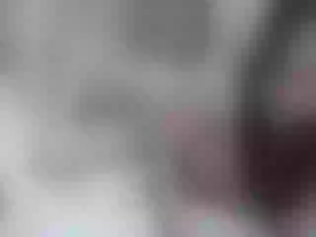 Live sex webcam photo for Missys__G_ #261707057