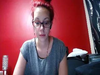 Live sex webcam photo for ZombieGirlX #252082540