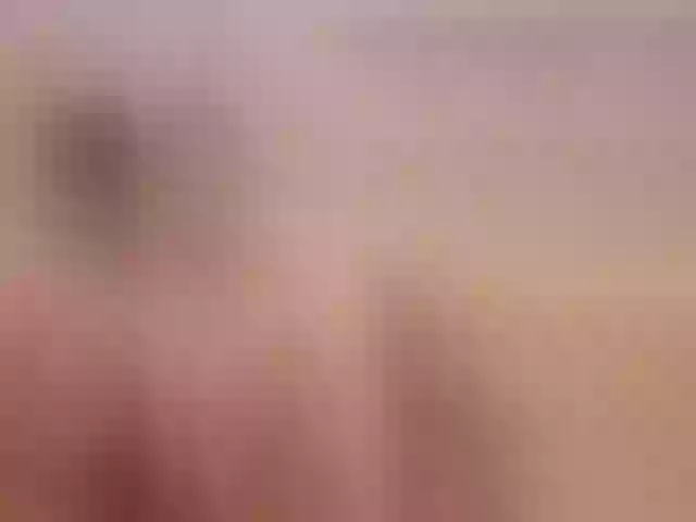 Live sex webcam photo for RedjinaAngel #256248315