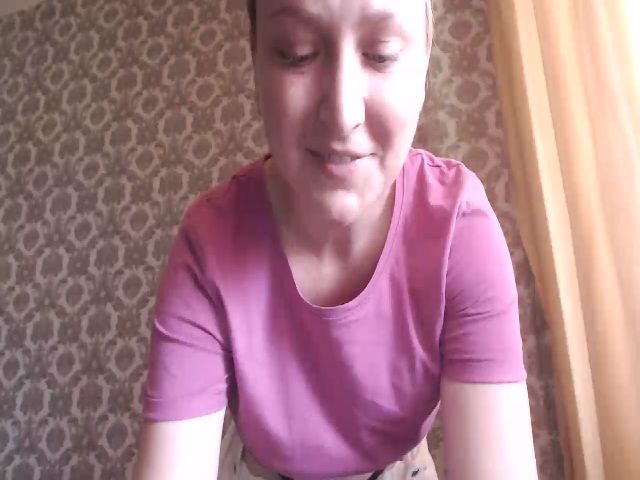 Live sex webcam photo for WildButt #262600916