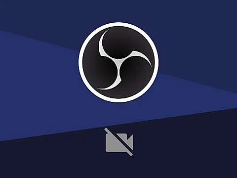 Live sex webcam photo for JessicaRabbit9 #241923465