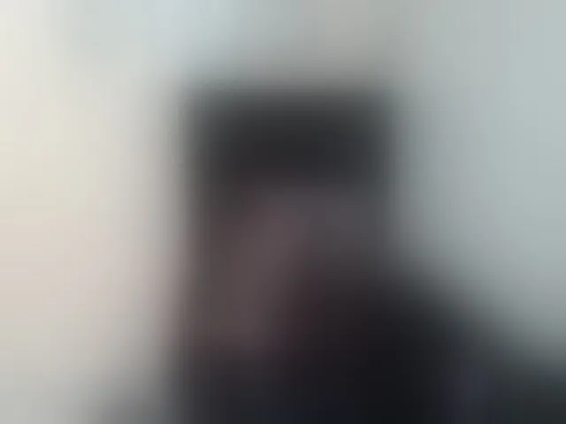 Live sex webcam photo for Darky_up #260694889