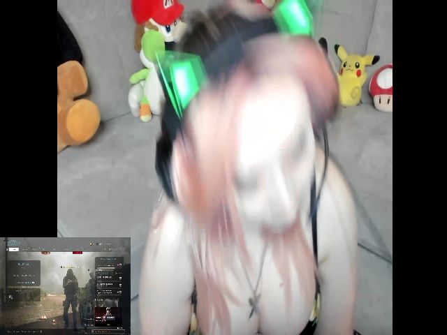 Live sex webcam photo for PrincessBluu #255755485