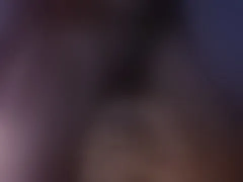 Live sex webcam photo for gatuna #242959154