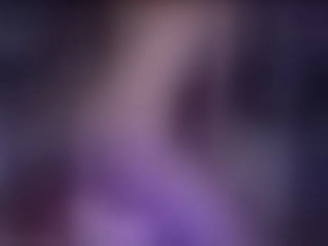 Live sex webcam photo for TrophyMilf #261410794