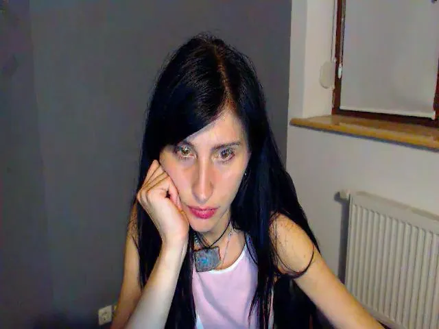 Live sex webcam photo for SnowSpacee #263974249