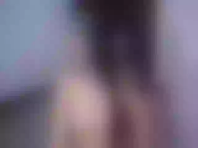 Live sex webcam photo for Hellenn #257844240