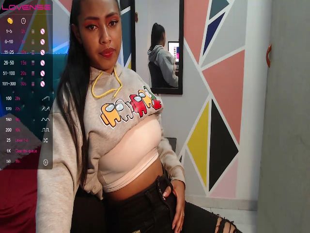 Live sex webcam photo for TATIANA_WD #287858928