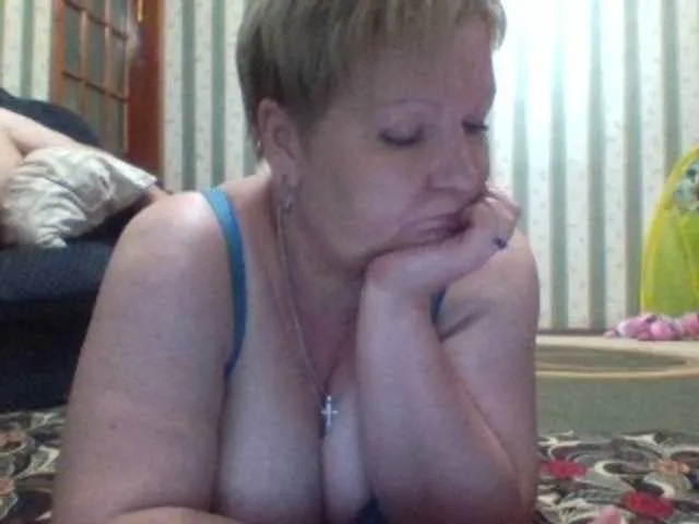 Live sex webcam photo for sandra788725 #248214975