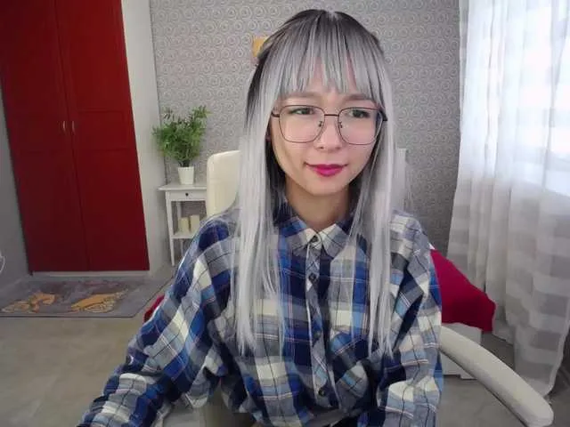 Live sex webcam photo for SoftHeartbeat #241144029