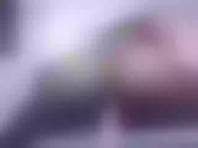 Live sex webcam photo for LilaFacchini #241218073